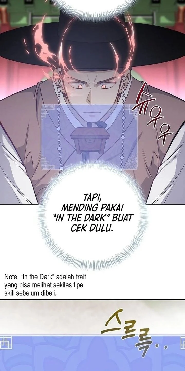 Chapter 22 - halaman 20