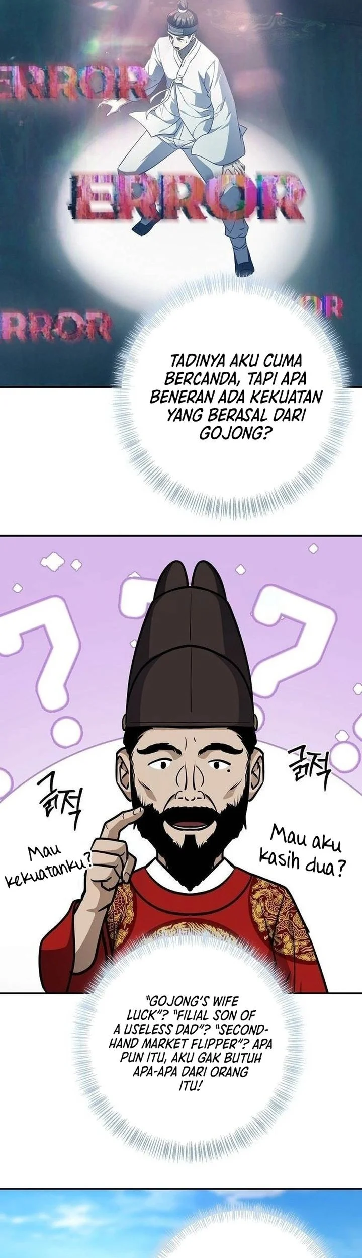 Chapter 22 - halaman 23
