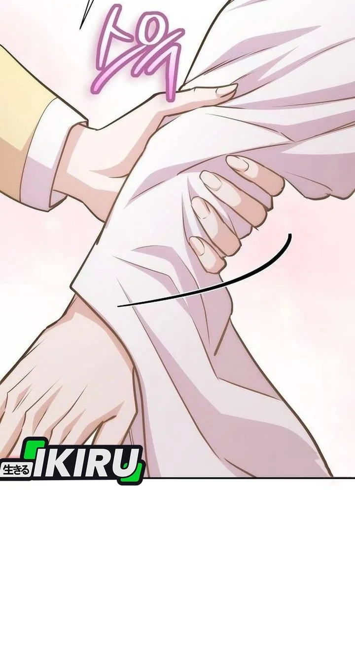 Chapter 22 - halaman 30