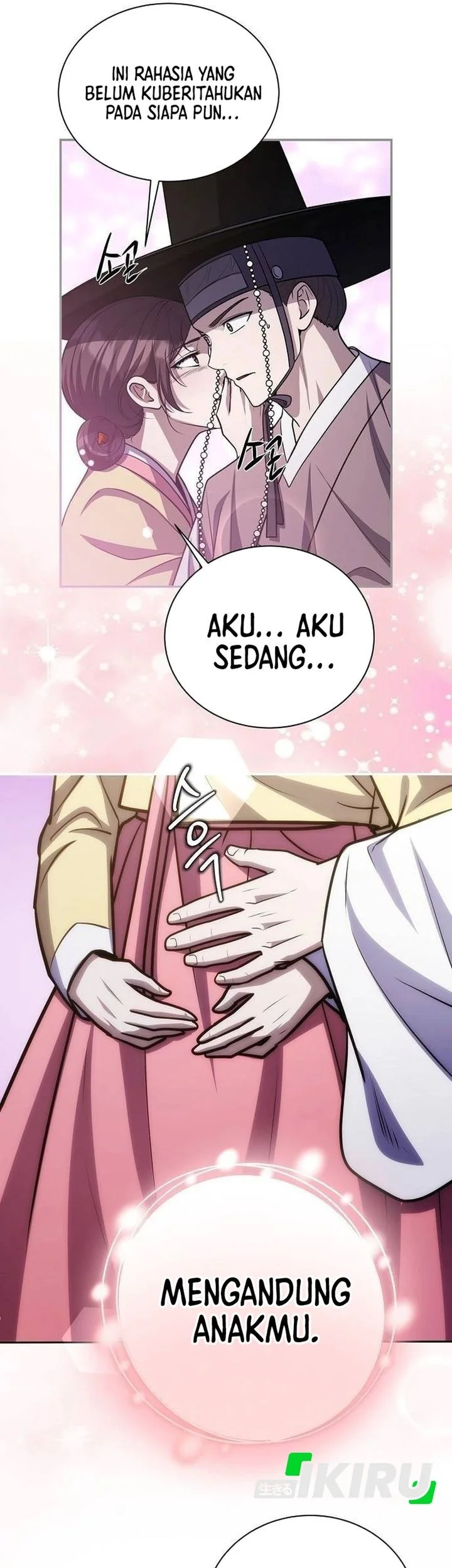 Chapter 22 - halaman 31