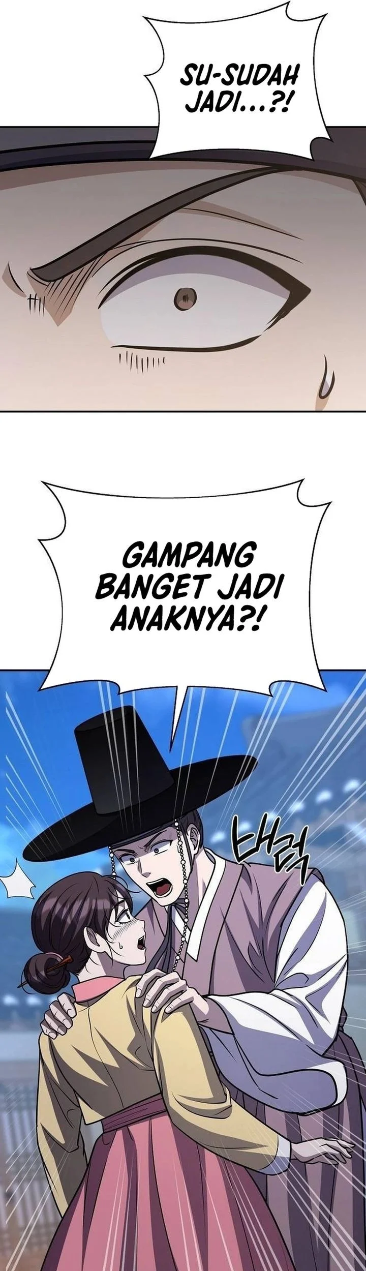 Chapter 22 - halaman 33