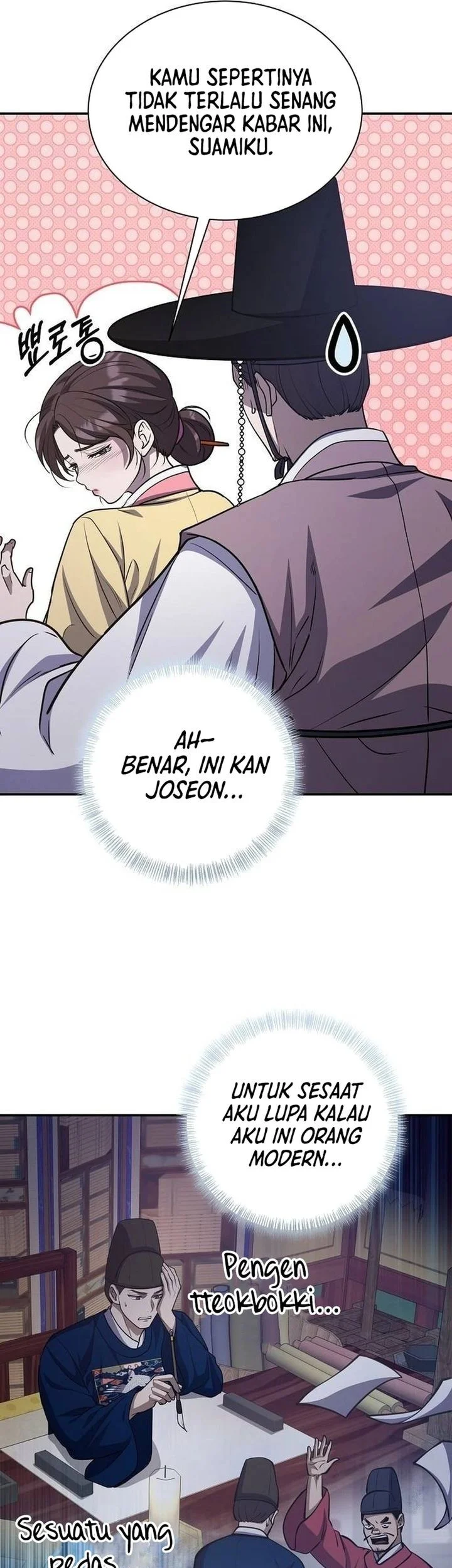 Chapter 22 - halaman 35