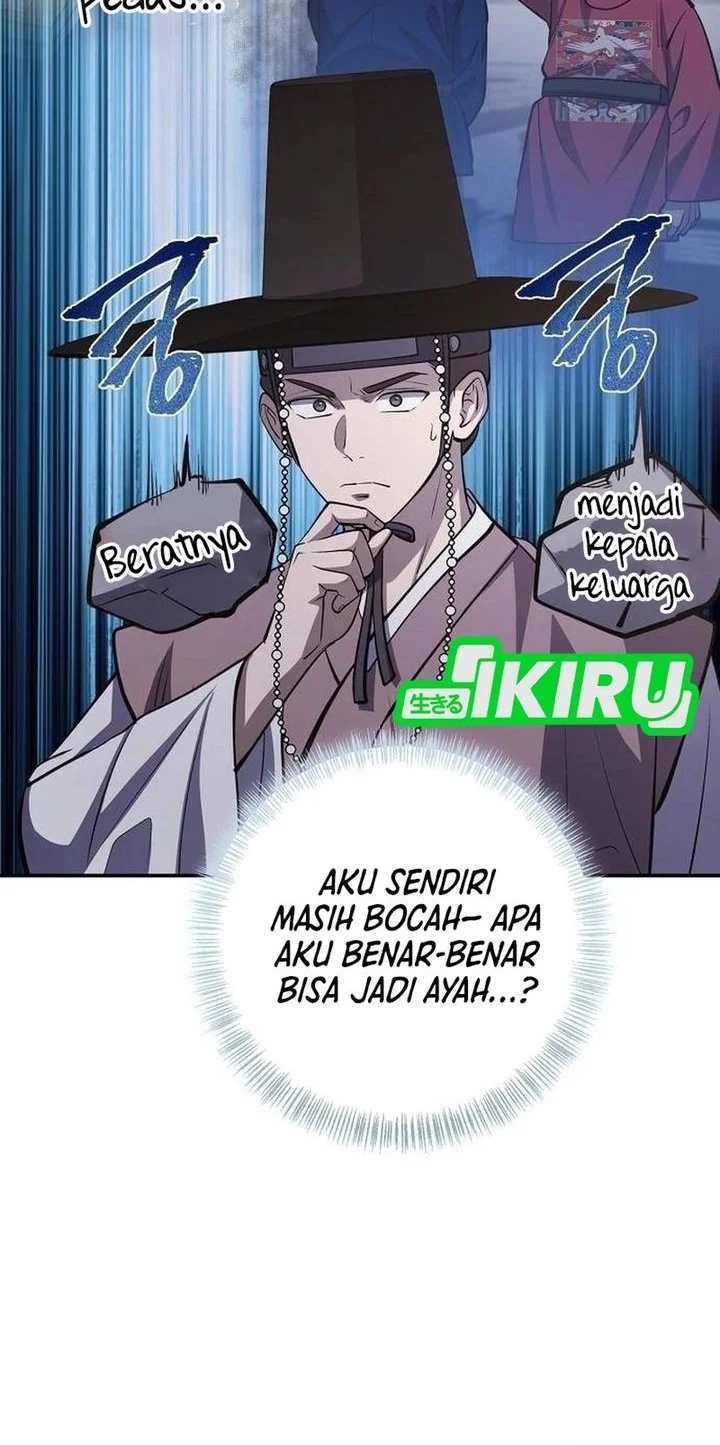 Chapter 22 - halaman 36