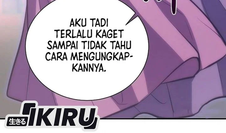Chapter 22 - halaman 38