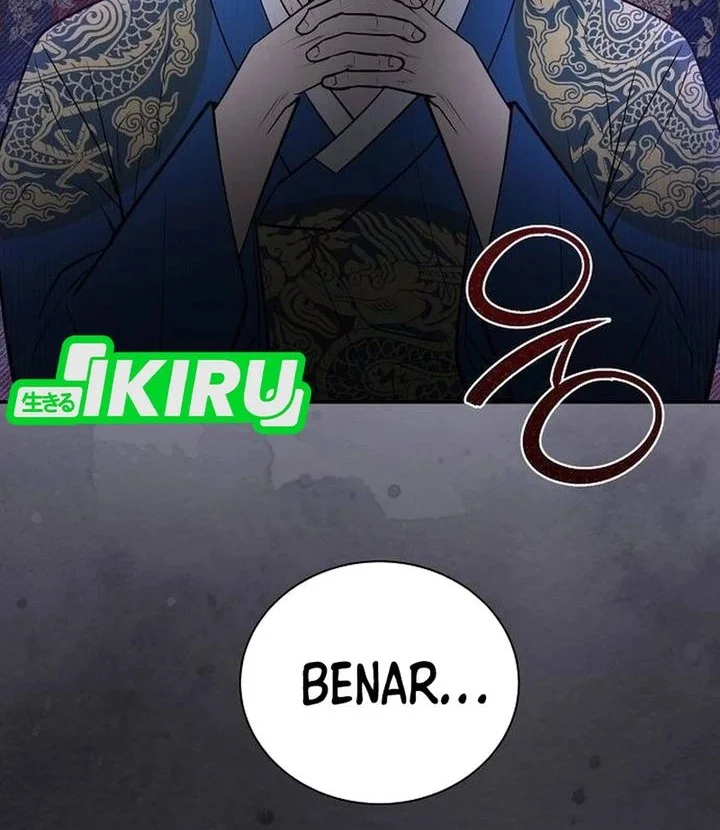 Chapter 22 - halaman 3