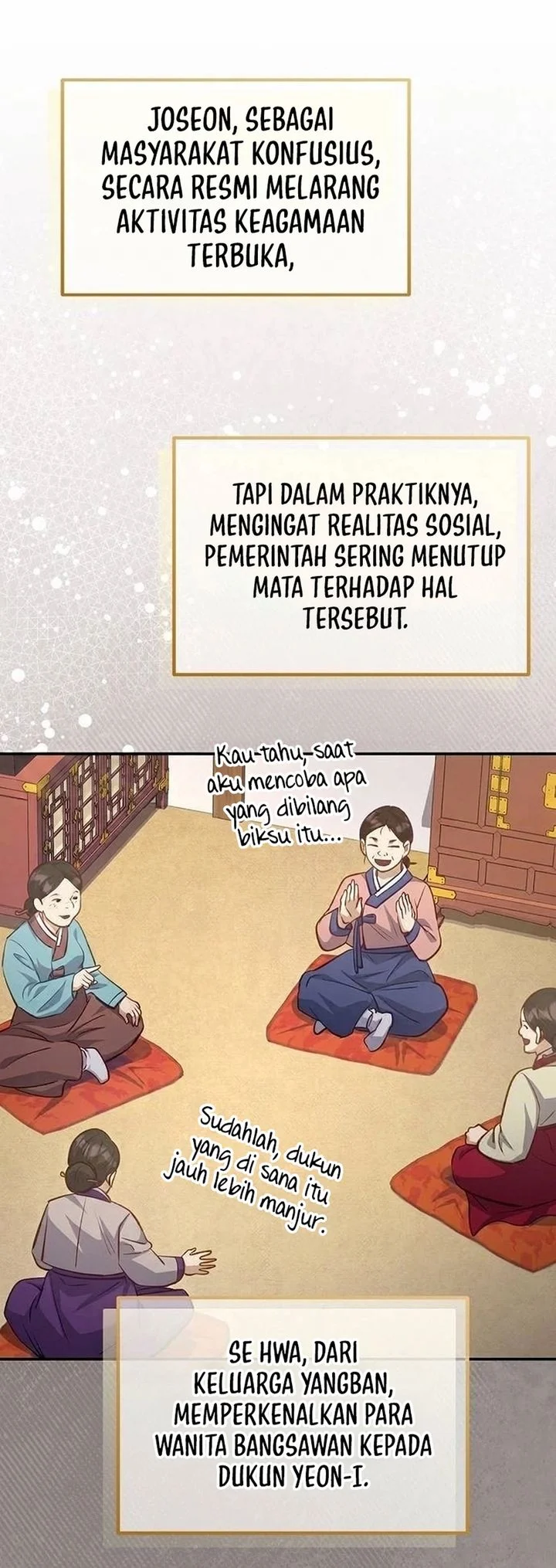 Chapter 22 - halaman 43