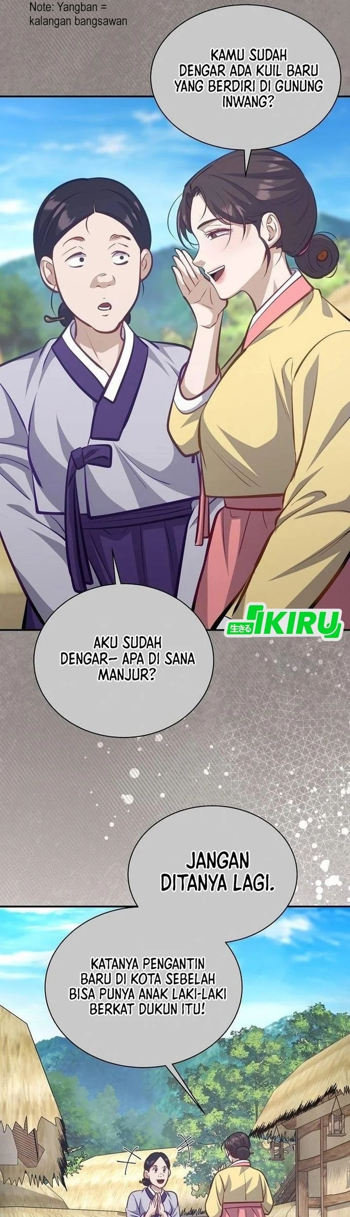 Chapter 22 - halaman 44