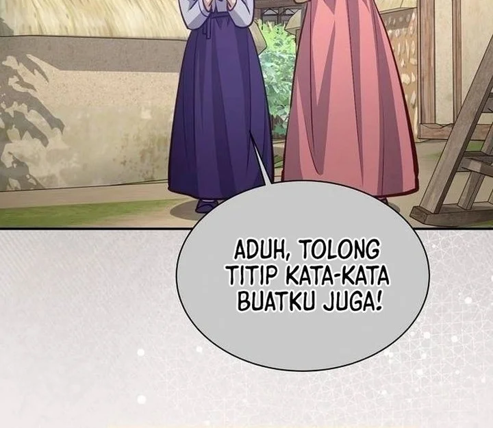 Chapter 22 - halaman 45
