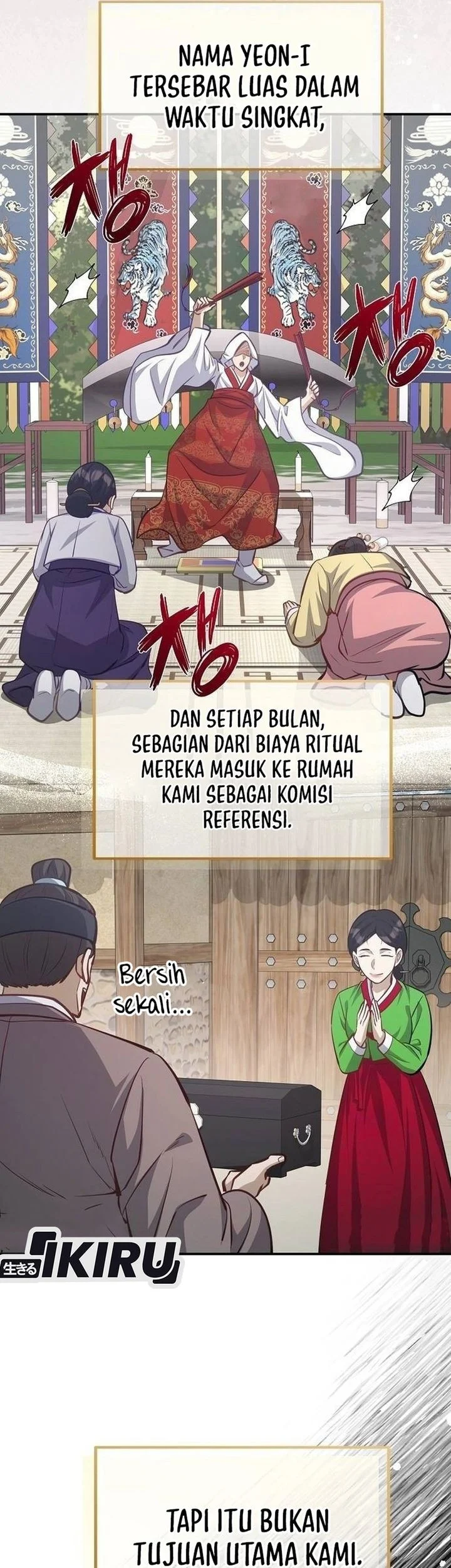 Chapter 22 - halaman 46