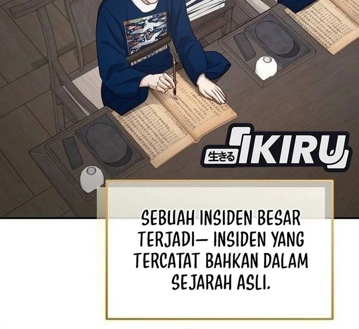 Chapter 22 - halaman 49