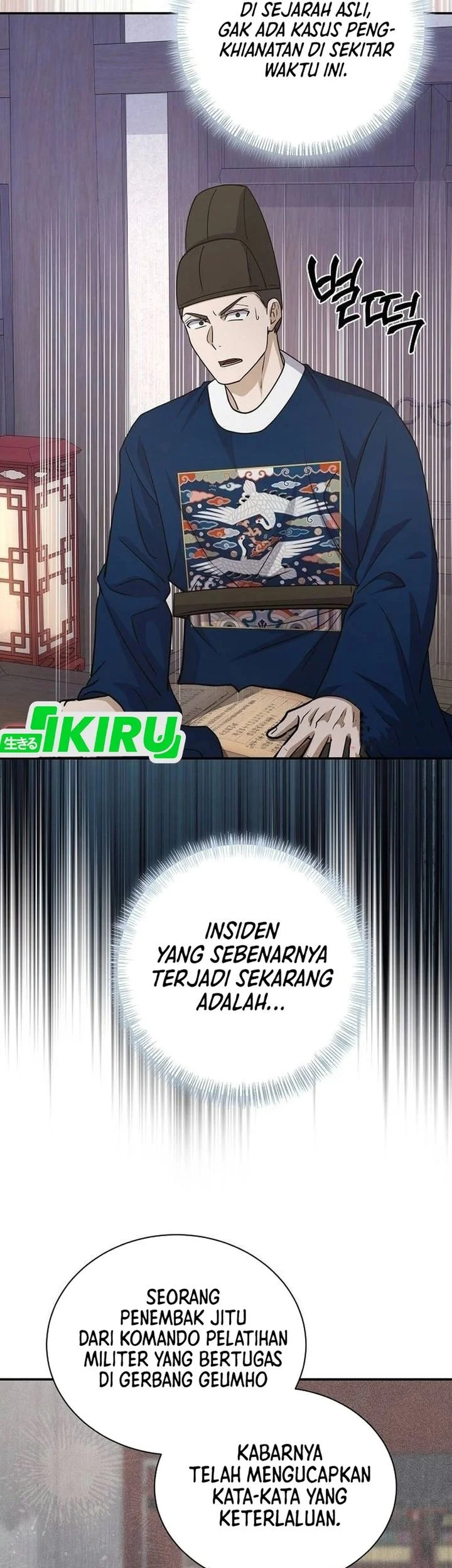 Chapter 22 - halaman 53