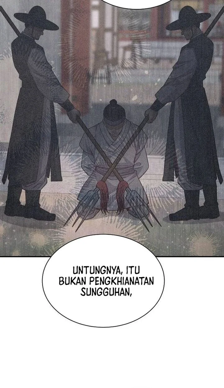 Chapter 22 - halaman 54