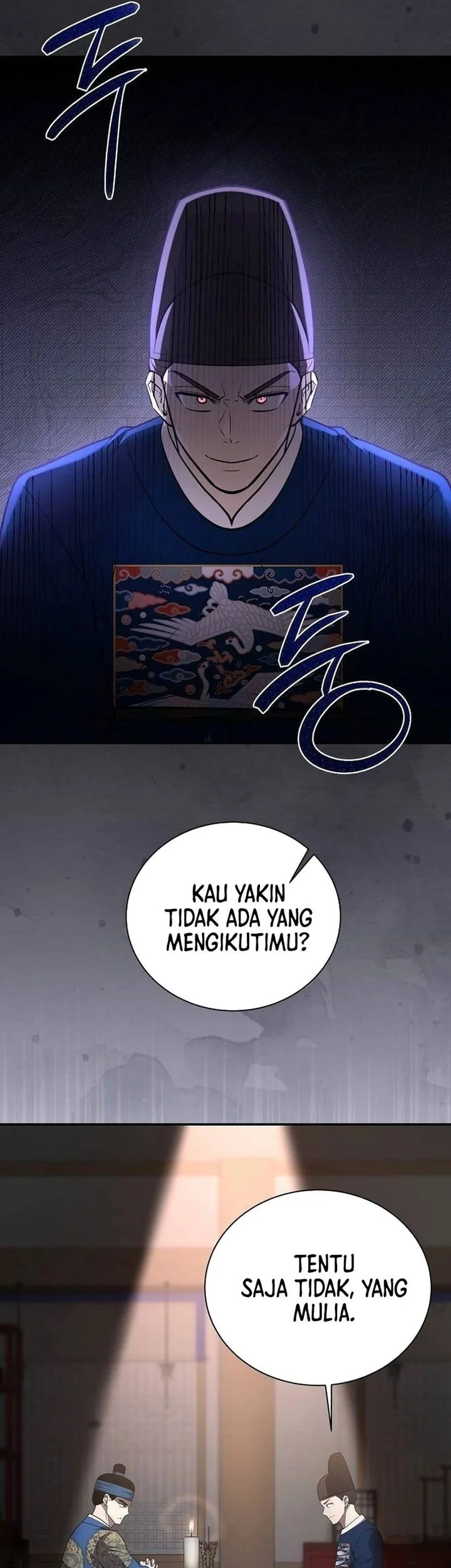 Chapter 22 - halaman 4