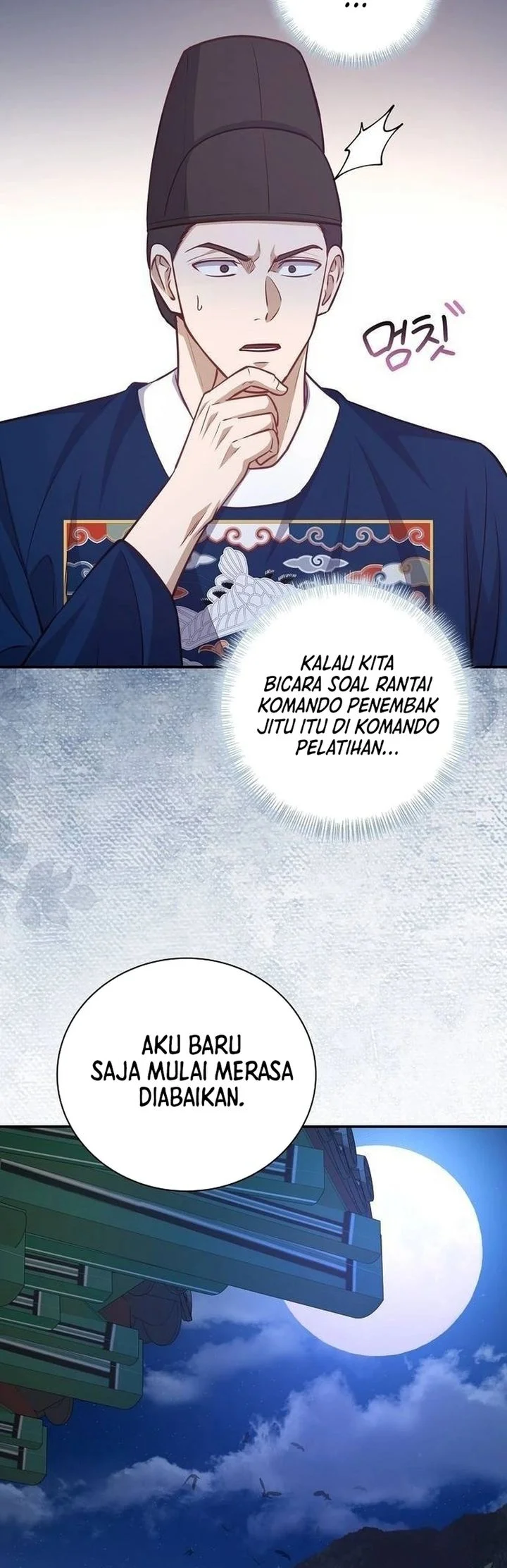 Chapter 22 - halaman 57