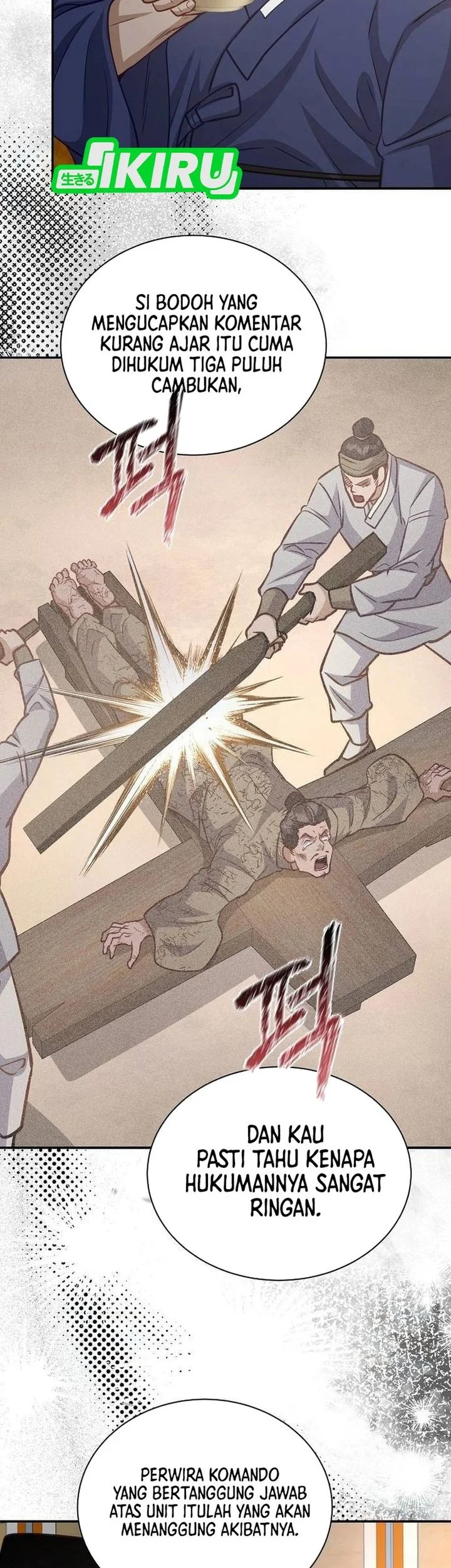 Chapter 22 - halaman 61