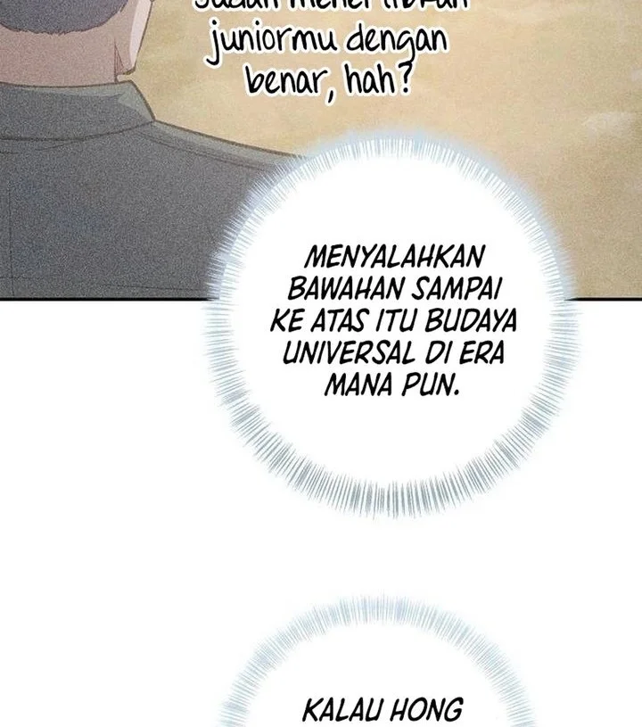 Chapter 22 - halaman 64