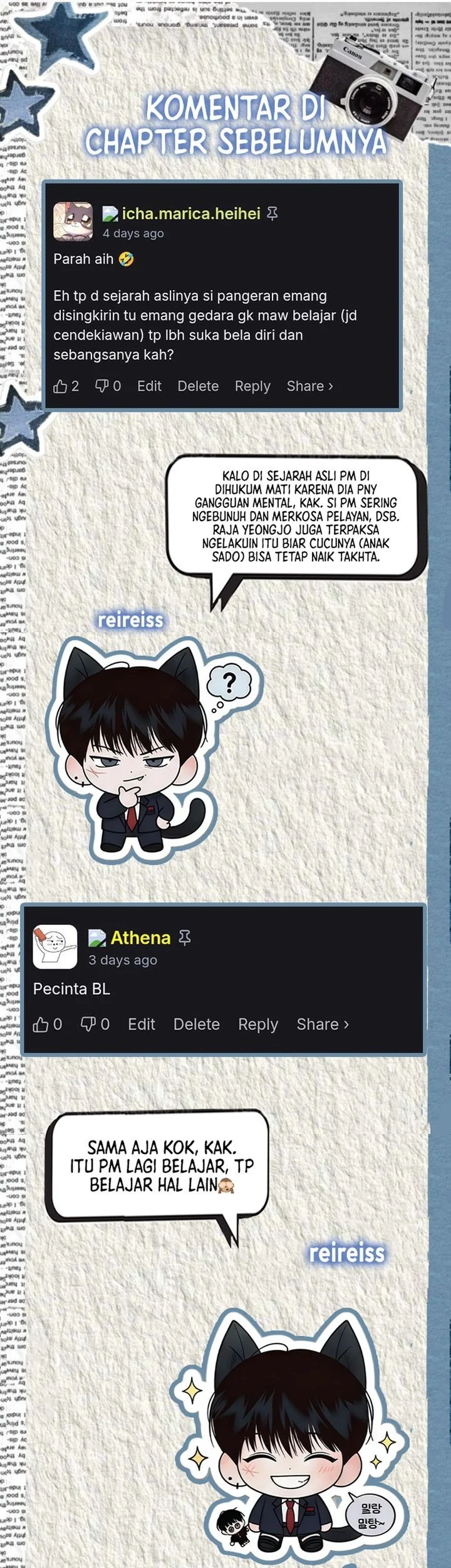 Chapter 22 - halaman 69