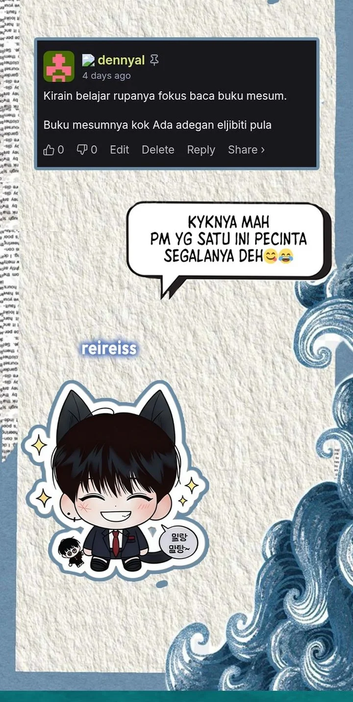 Chapter 22 - halaman 70