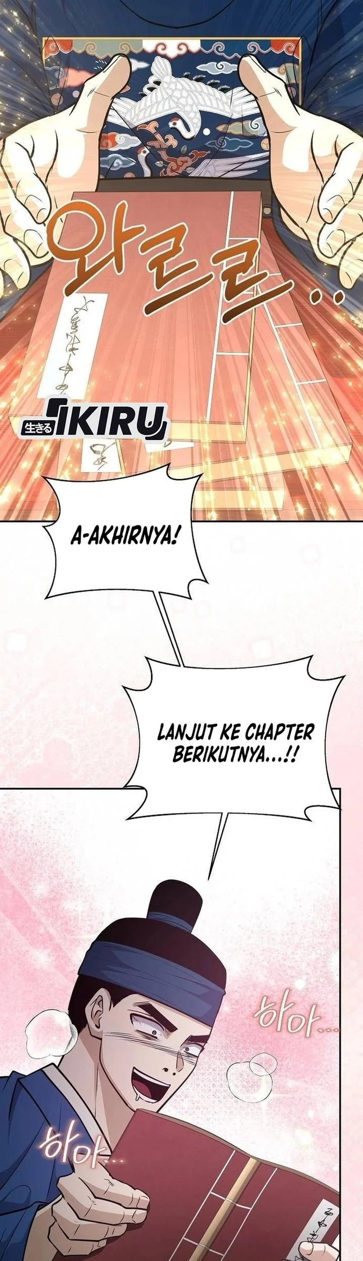 Chapter 22 - halaman 7