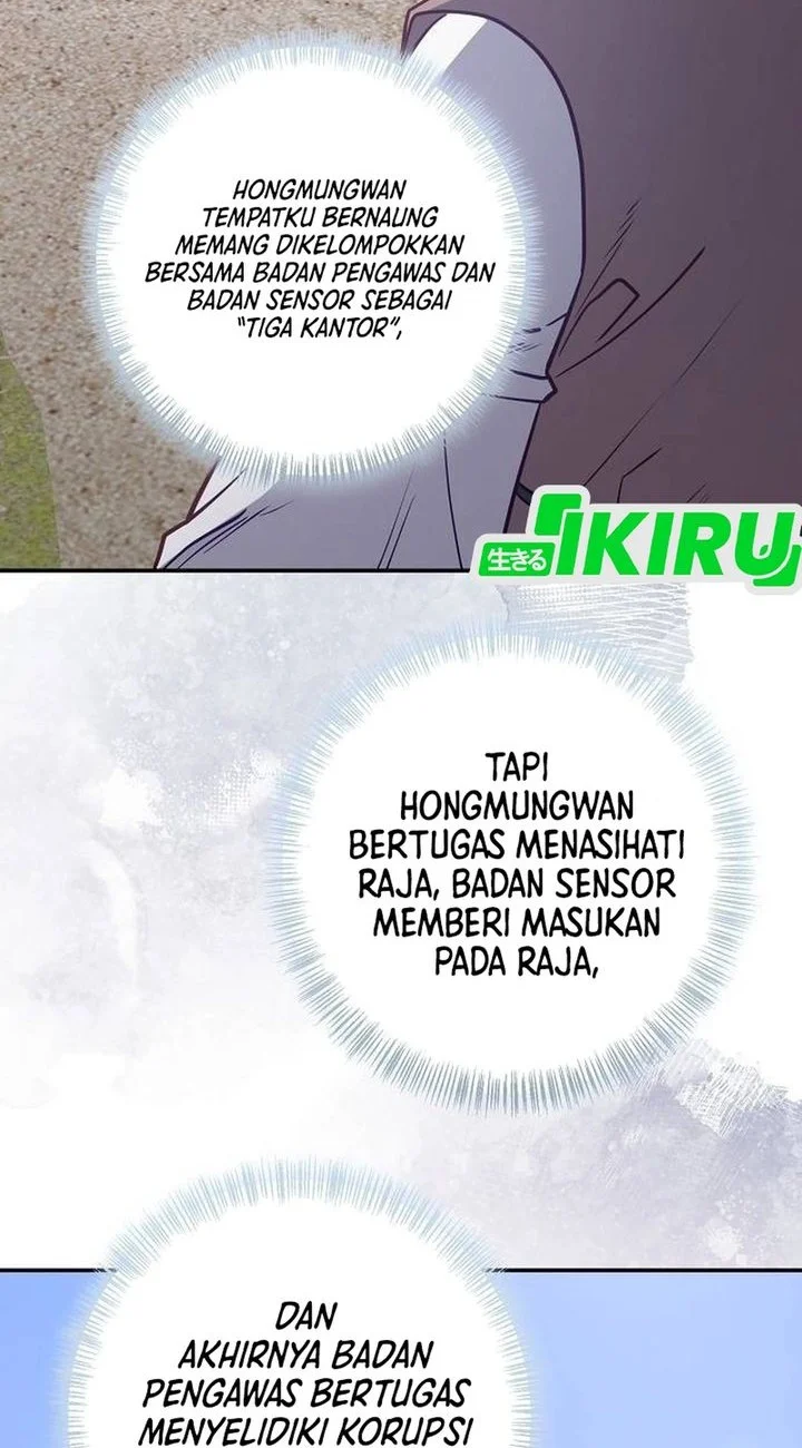 Chapter 22 - halaman 16