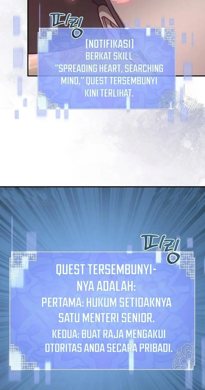 Chapter 22 - halaman 18