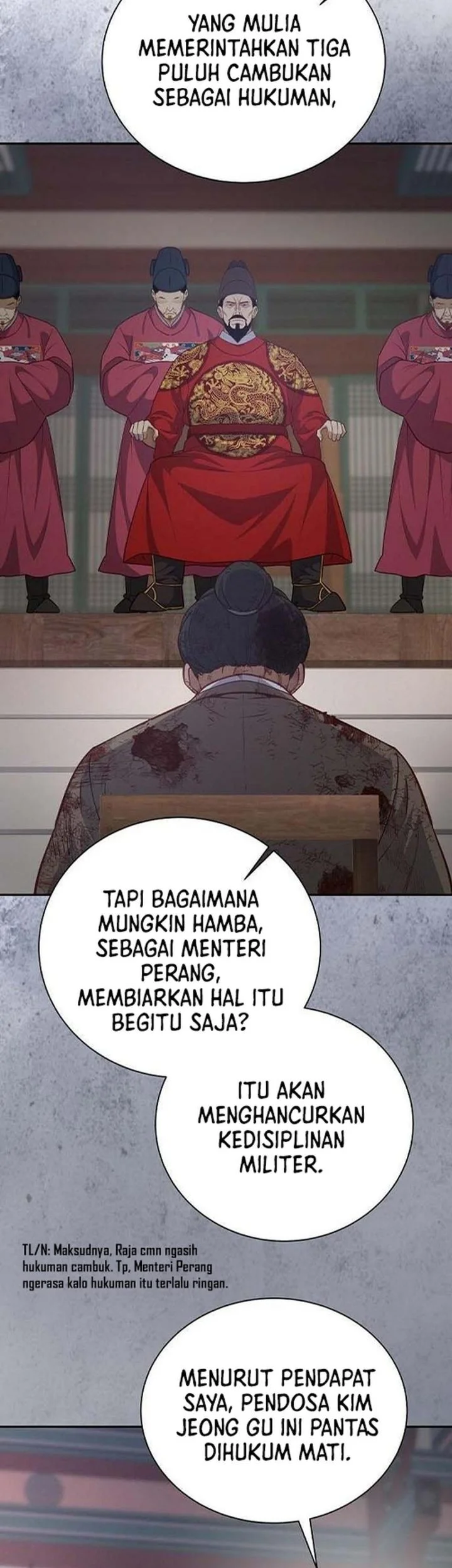 Chapter 23 - halaman 20