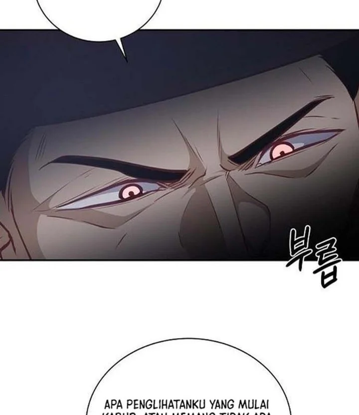 Chapter 23 - halaman 23