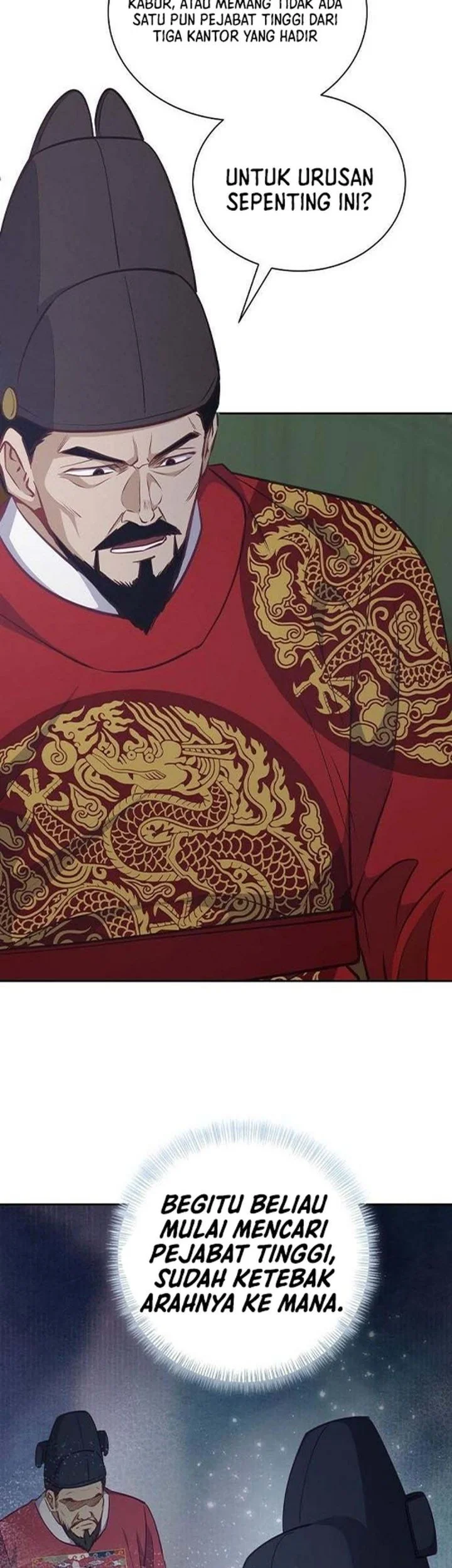 Chapter 23 - halaman 24