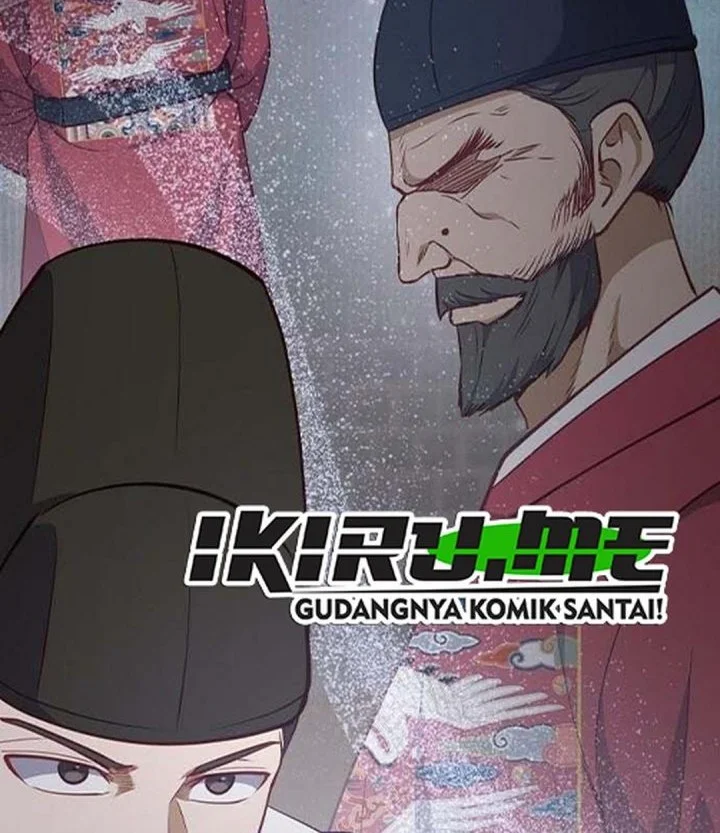 Chapter 23 - halaman 25