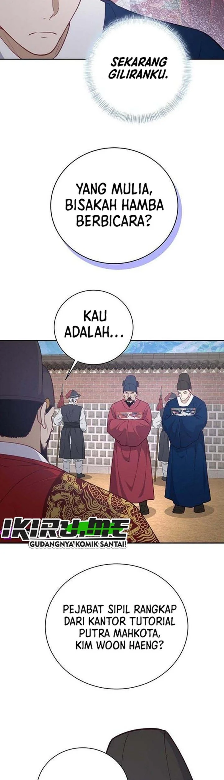 Chapter 23 - halaman 26