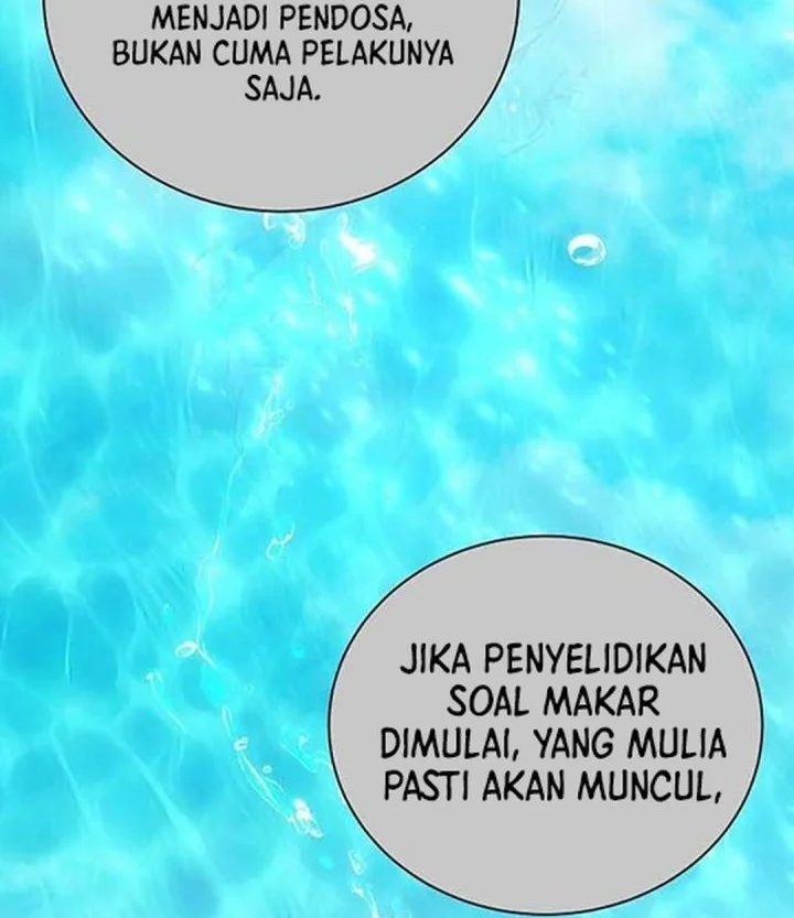 Chapter 23 - halaman 31