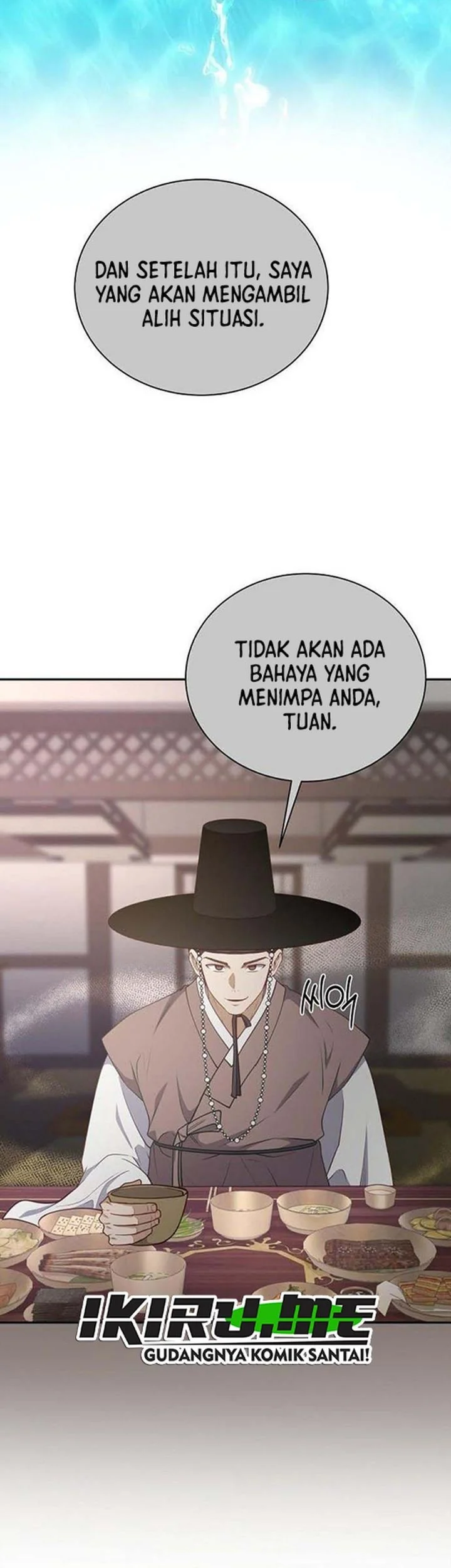 Chapter 23 - halaman 32