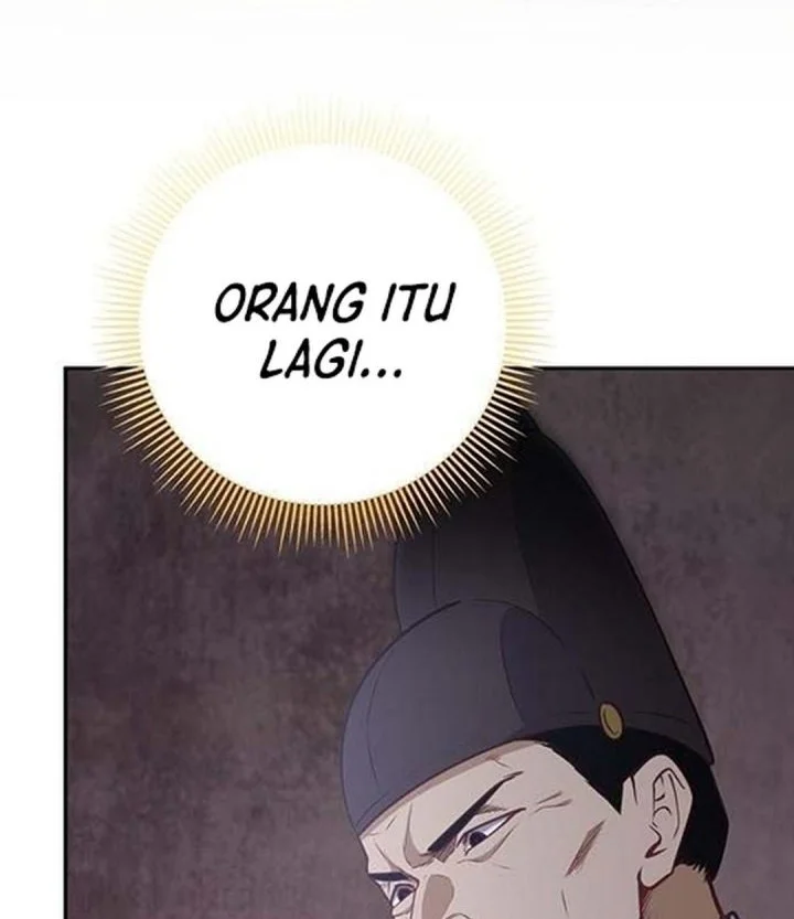 Chapter 23 - halaman 33