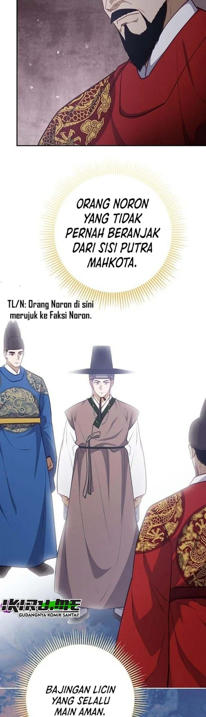 Chapter 23 - halaman 34