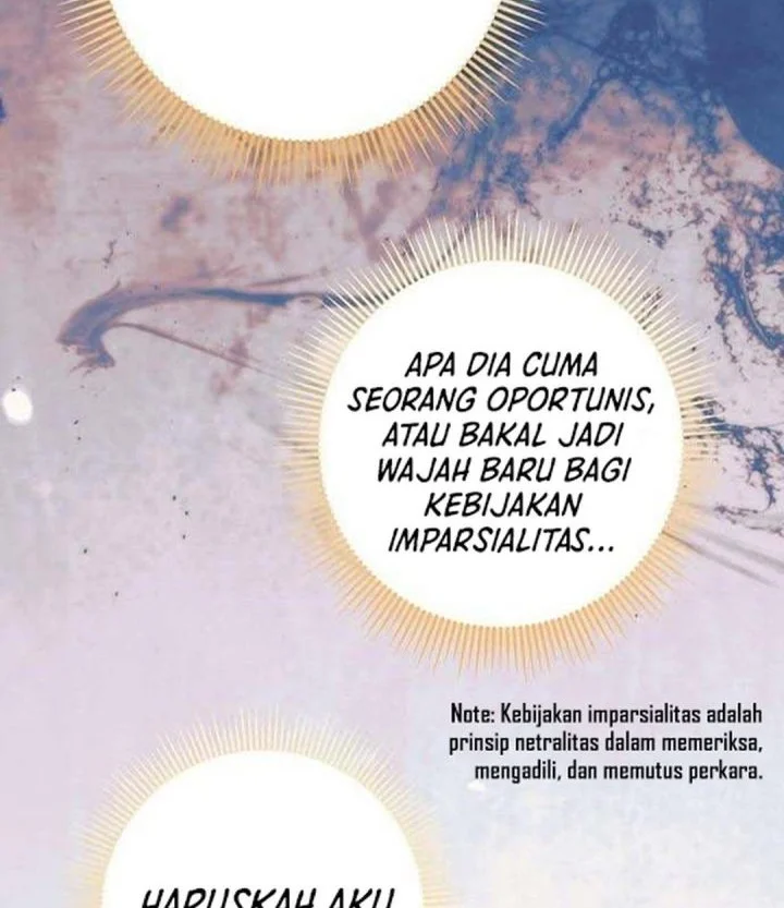Chapter 23 - halaman 35