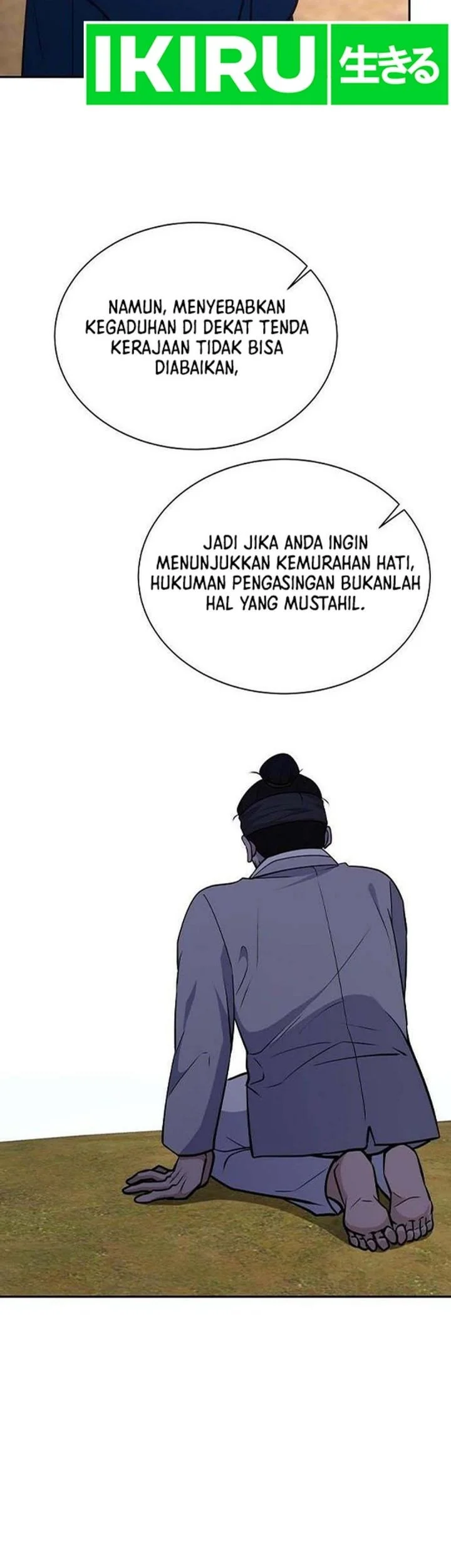 Chapter 23 - halaman 38