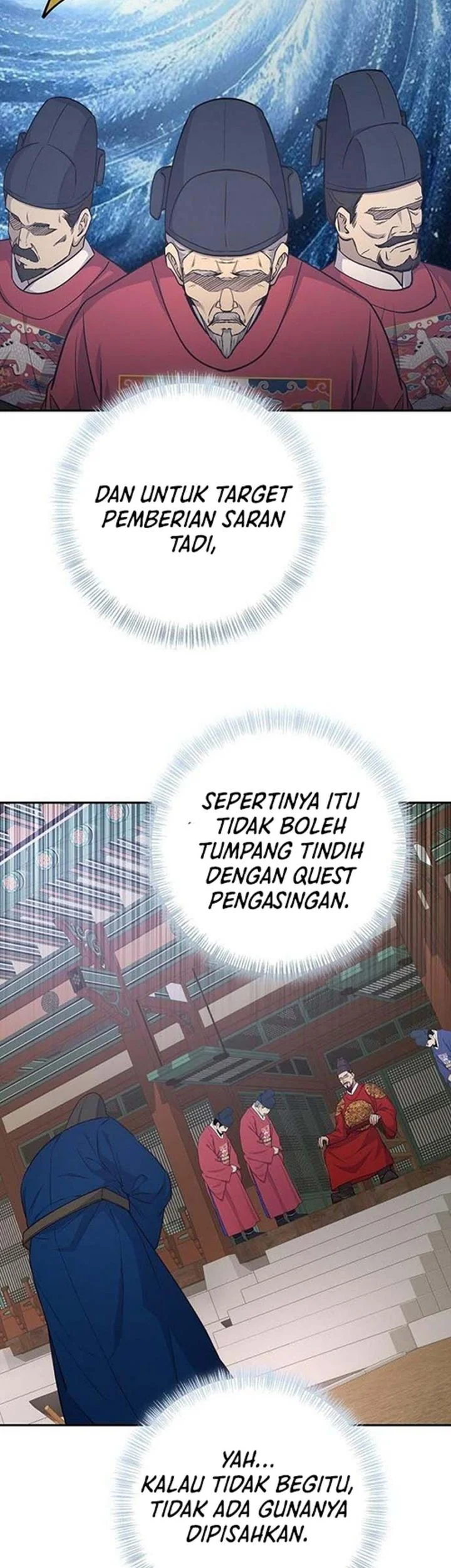 Chapter 23 - halaman 48