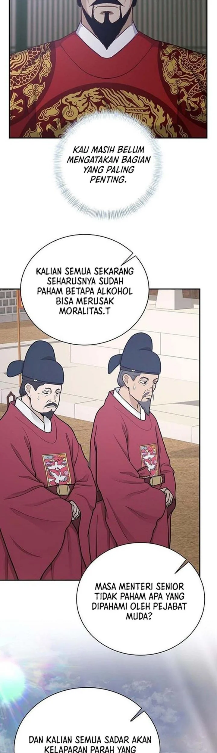 Chapter 23 - halaman 50