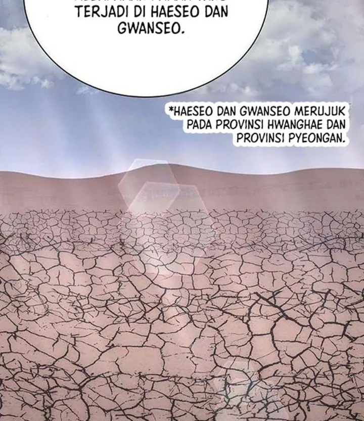 Chapter 23 - halaman 51