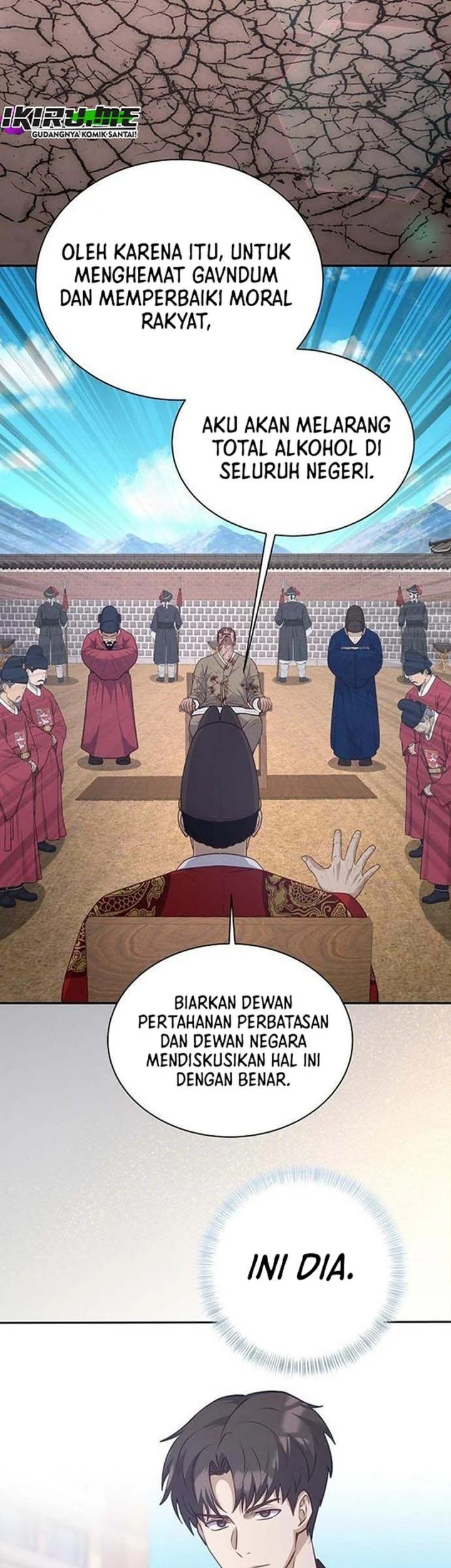 Chapter 23 - halaman 52