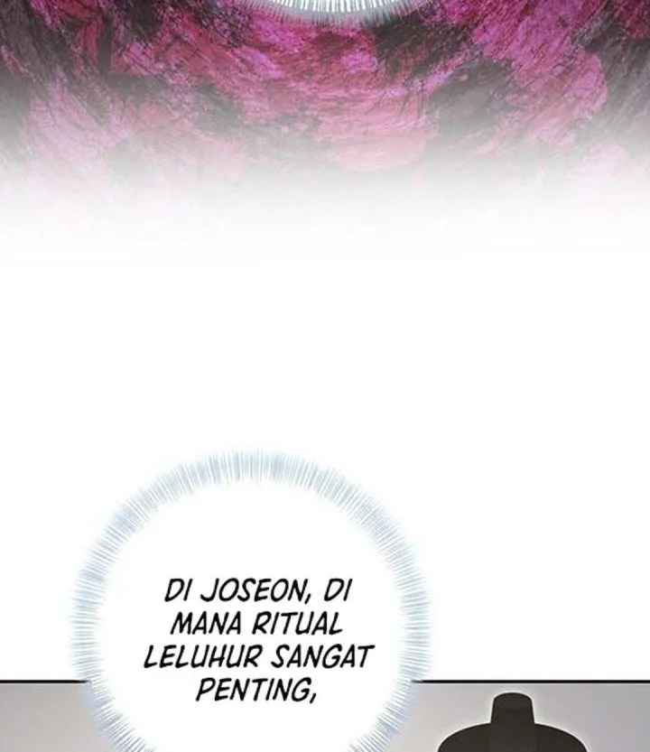 Chapter 23 - halaman 55