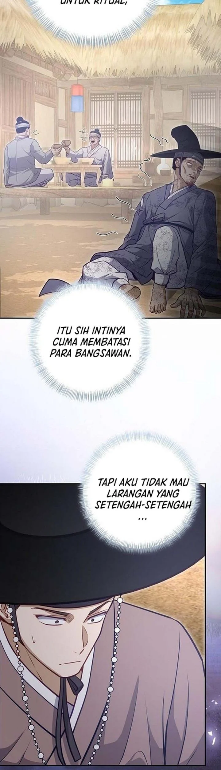 Chapter 23 - halaman 58