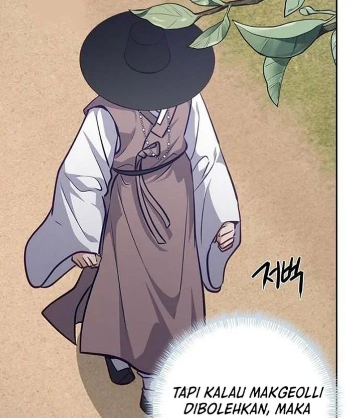 Chapter 23 - halaman 61