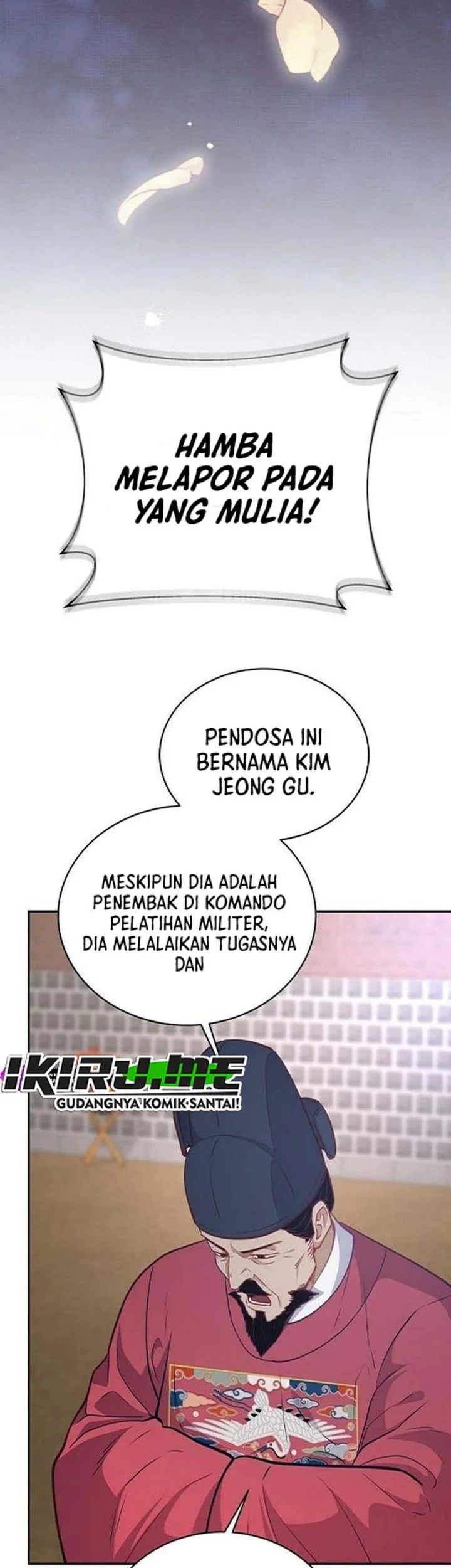 Chapter 23 - halaman 18