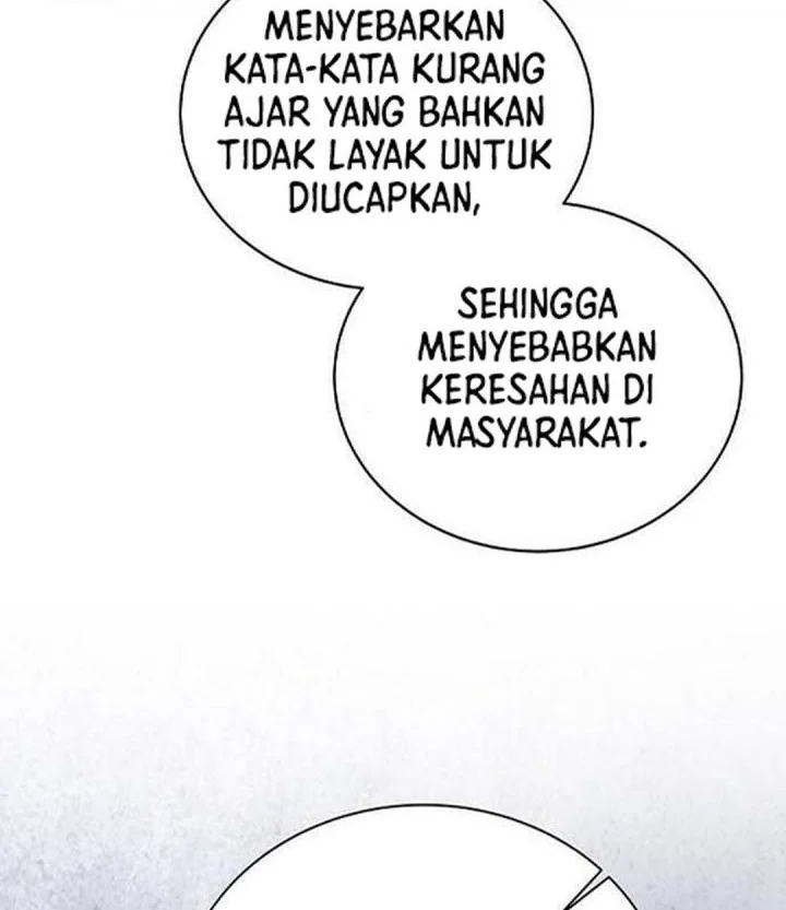 Chapter 23 - halaman 19