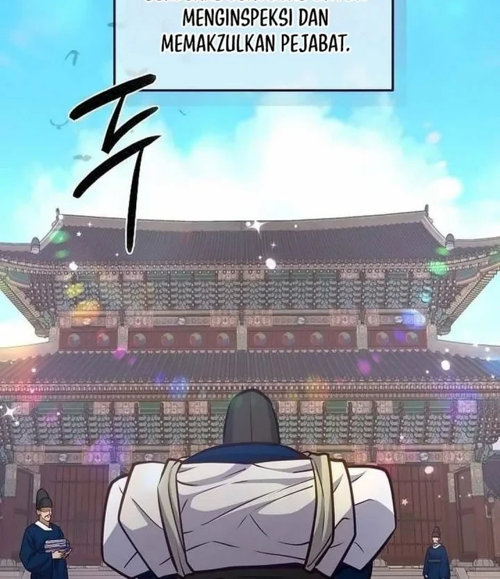 Chapter 24 - halaman 23