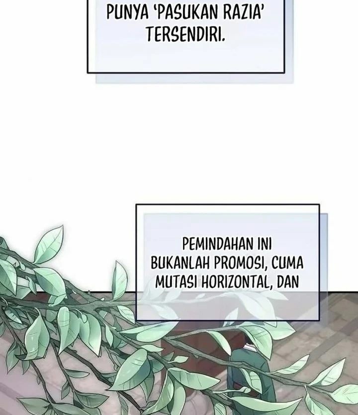 Chapter 24 - halaman 25