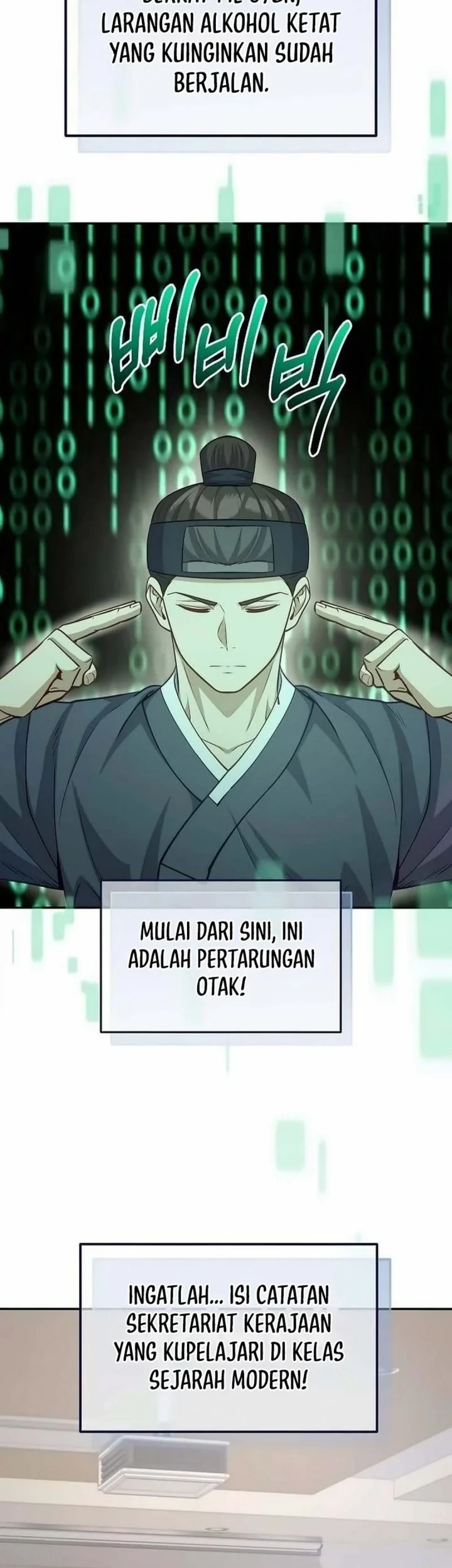 Chapter 24 - halaman 28