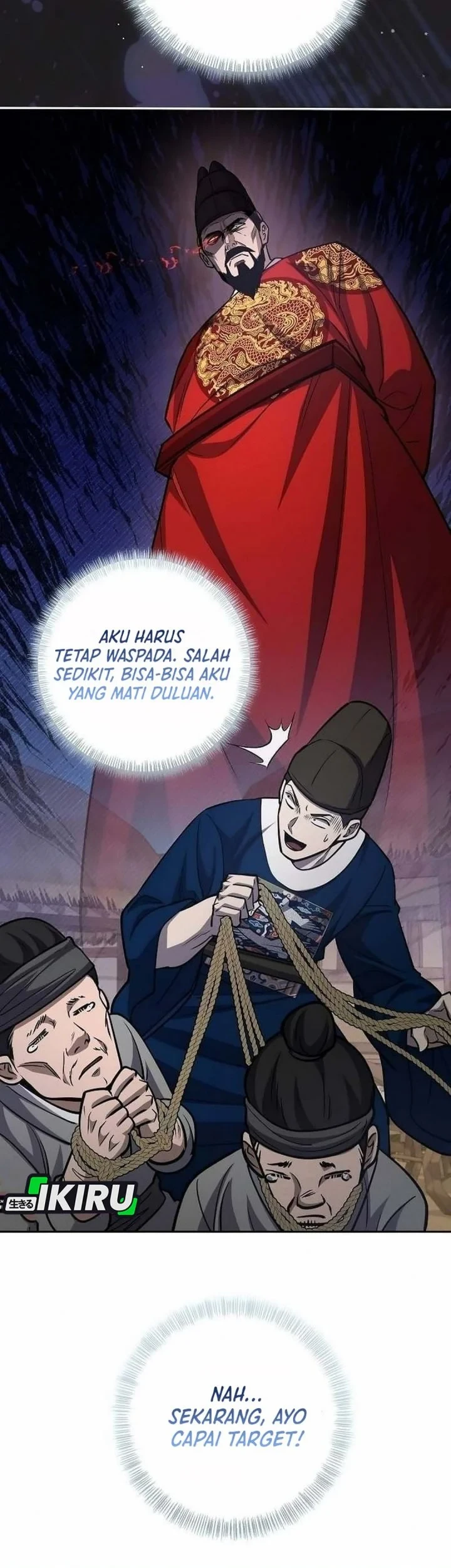 Chapter 24 - halaman 34