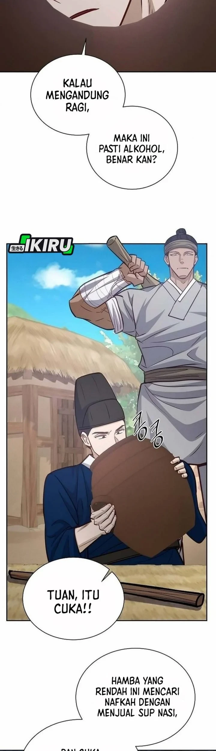 Chapter 24 - halaman 38